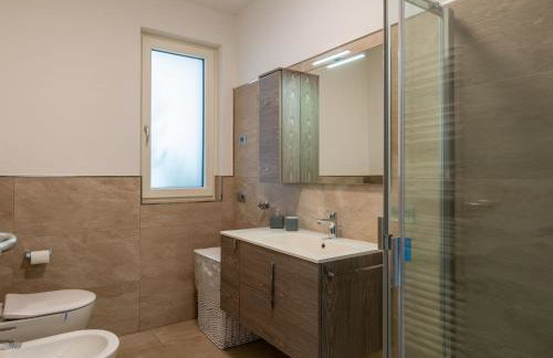 Apartment Ciclamino - GLA127 by Interhome - Foto 36