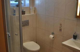 Schnurs Ferienwohnung - Foto 20