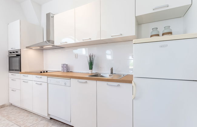 Villa 2 Pools - Foto 14