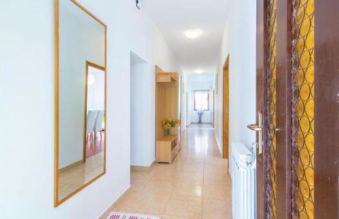 Three-Bedroom Holiday Home Krsan With An Outdoor Swimming Pool 07 - Foto 24