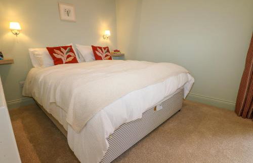 The Coach House - Foto 26