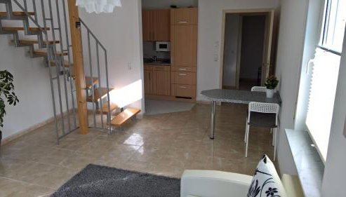 AS-Ferienwohnung - Photo 5