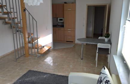 AS-Ferienwohnung - Foto 5