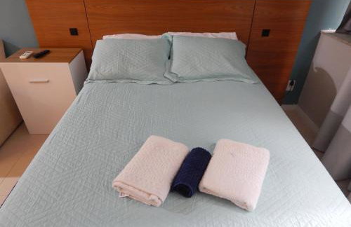 Moderno e Luxuoso Apto no Centro, perto de tudo - CT1830 - Foto 35