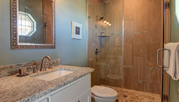 Servicios del alojamiento