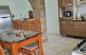 Casa do guerreiro - Foto 9