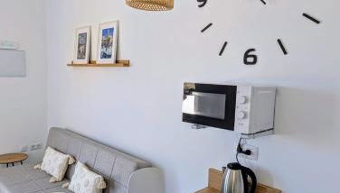 CHC - Seamount View - Foto 4