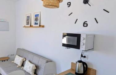 CHC - Seamount View - Foto 4