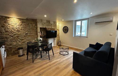 La Joaillerie - Foto 13