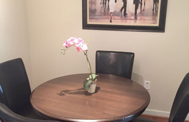 Sedona-Slate by Executive Apartments - Foto 8