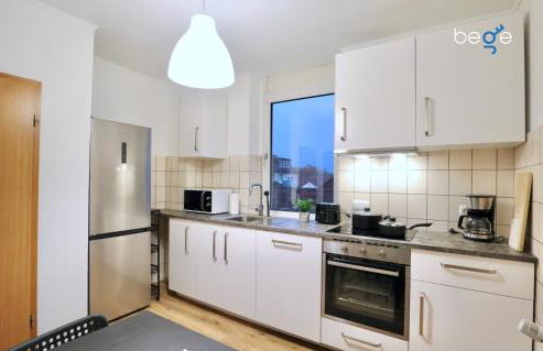 BEGE APARTMENTS Corporate Corner - Foto 14