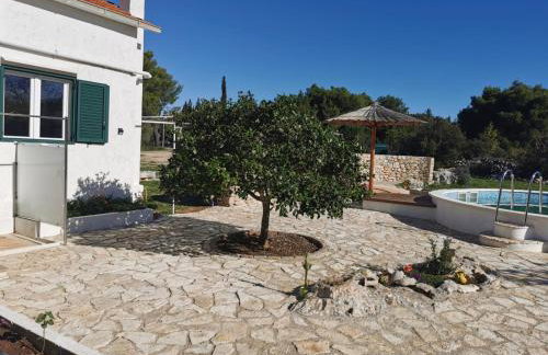 Hvar Mediterranean Ranch House - Foto 33
