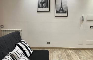 18 Dicembre - Foto 10