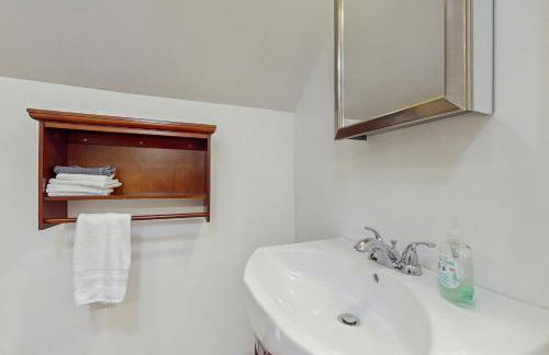 The BeachHouse - Foto 29