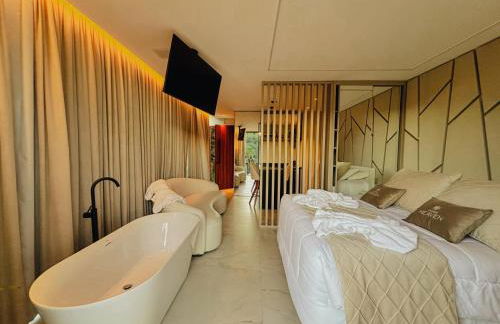 Studios Heaven - Foto 83