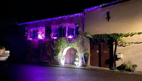 Gîte le Chaudron - Foto 3