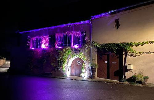 Gîte le Chaudron - Foto 3