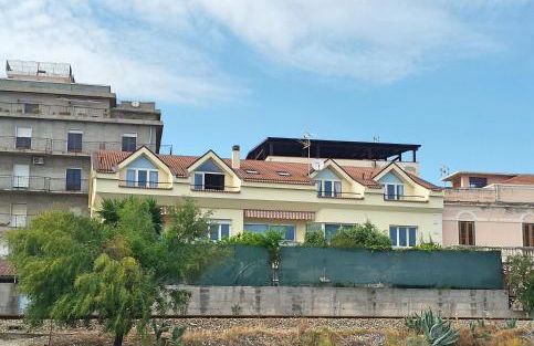 Casa Vacanze Umberto I - Foto 18