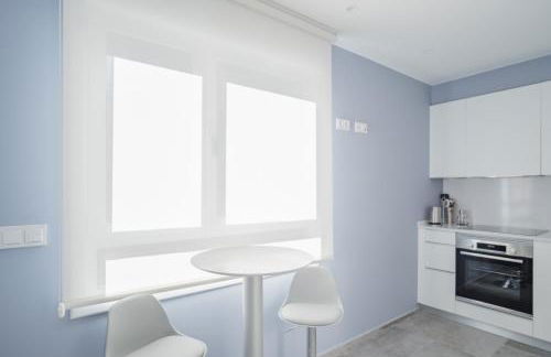 GOXUE HOME - Foto 49