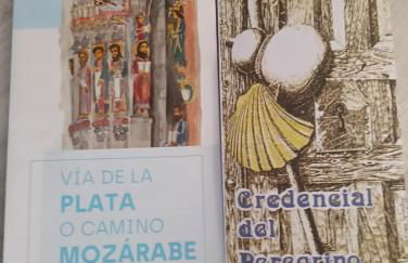 PISO BENITO - Foto 3