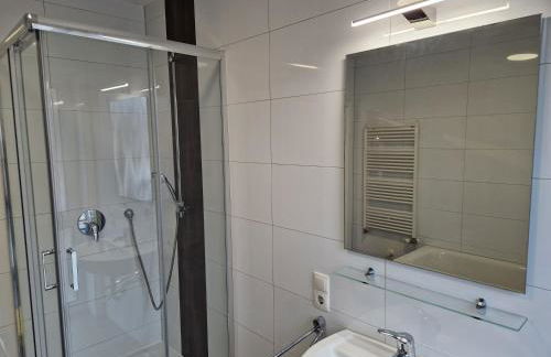 Cozy Apartment: Design Superior Suite Zentral - Küche - Balkon - Foto 2