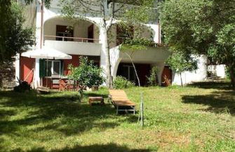 Spacious Villa close to an amazing Sithonia beach - Foto 31