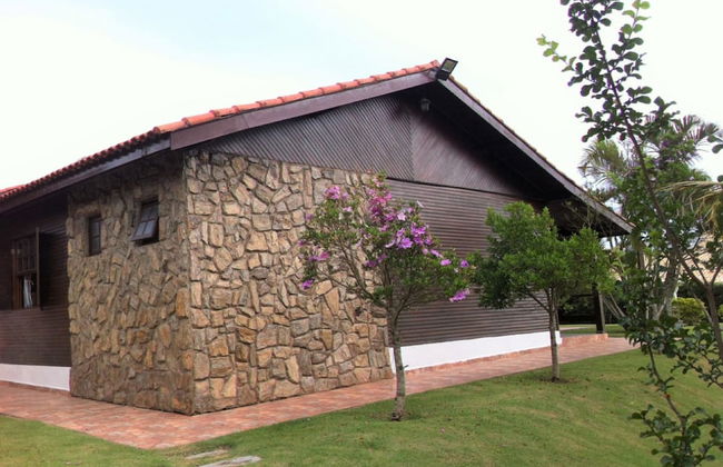 Chácara Charmosa - Foto 19