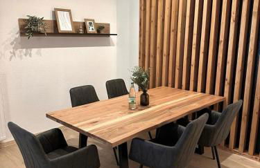 Ferienwohnung K38 - Foto 9