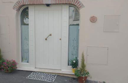 La Libellula - Foto 23