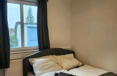 Vor den Toren Berlins - Foto 9