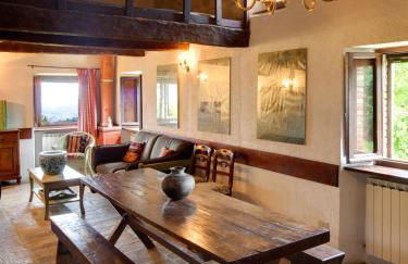 Riserva Privata San Settimio - Foto 35