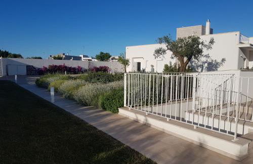 I MESTRI Holiday Homes - Foto 48