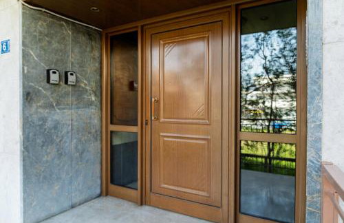 Entire, spacious, spotless apartment, in Ilioupoli, Greece - Foto 49