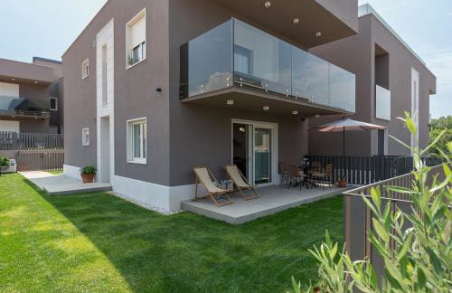 Lemon3 Deluxe Apartment - Photo 5