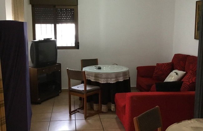 House Global 20 - Foto 11