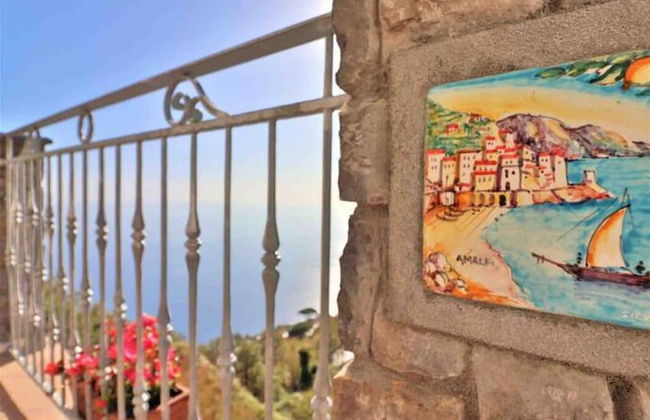 Villa Del Moro - Foto 75