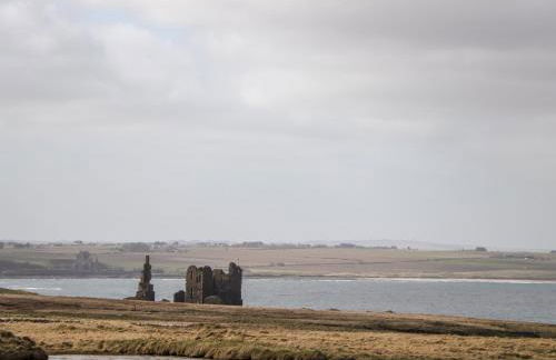 The Lighthouse Keepers Cabin - Photo 34