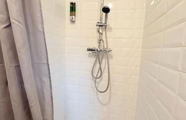 L'Écho du Castella - Foto 13