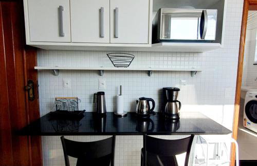 Saint Severe Jardim Apipema - Foto 30