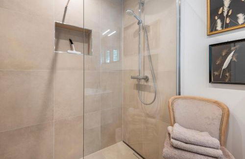 bei Thérèse - Erdgeschoss - Photo 21