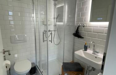 Das Haus zur Rothen Thür 2 - Foto 12