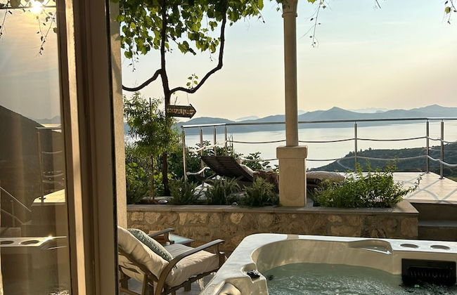 House Lillla - Foto 59