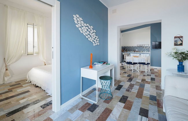 Rifugio a Mare - Foto 2