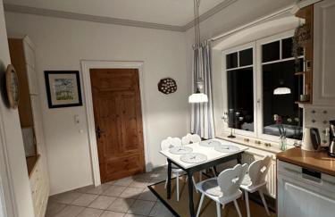 Landhaus Oscar (150m zum Strand) - Foto 12