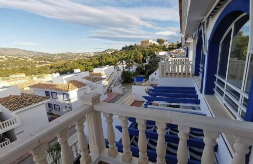 Apartamento Galtor Casanova - Foto 12