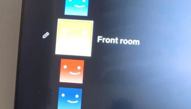 Premier inn mattresses SKY SPORTS & Netflix- sleeps 6 - Foto 3