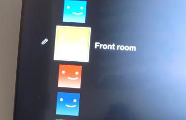 Premier inn mattresses SKY SPORTS & Netflix- sleeps 6 - Foto 3