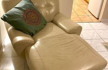 Judit’s in Dania - Foto 18