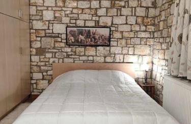 Erymanthos country home - Foto 21