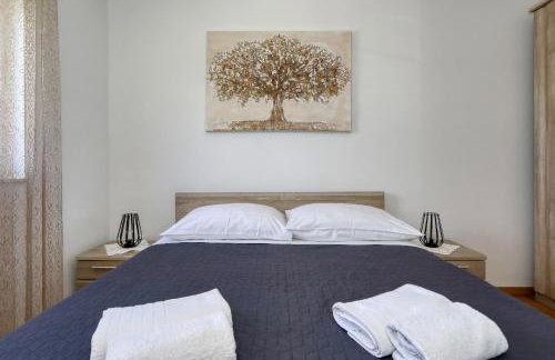 Villa Rocky with heated pool & free bikes - Photo 26